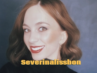 Severinalissbon