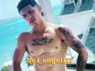 Sex_angel777