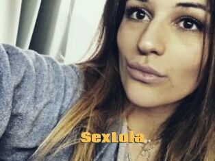 SexLola
