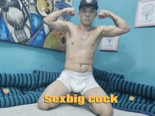 Sexbig_cock