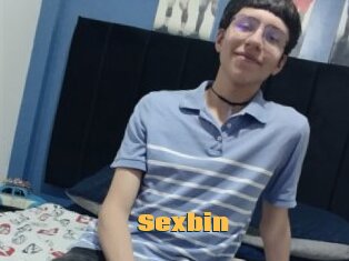 Sexbin