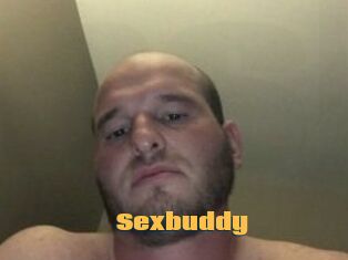 Sex_buddy