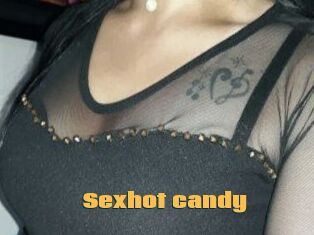 Sexhot_candy
