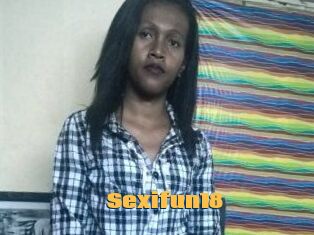 Sexifun_18