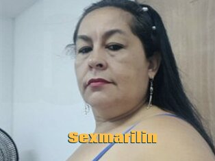Sexmarilin
