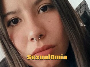 Sexual0mia