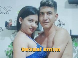 Sexual_storm