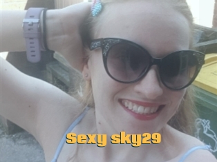 Sexy_sky29