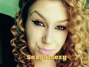 Sexy07sexy