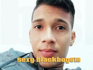 Sexy_blackboy018
