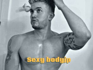 Sexy_bodyjp