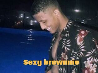 Sexy_brownnie