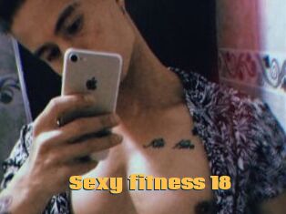 Sexy_fitness_18