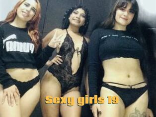 Sexy_girls_19