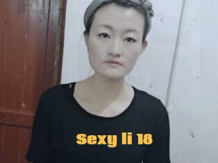 Sexy_li_18