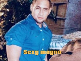 Sexy_magno