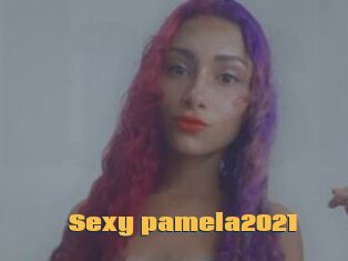 Sexy_pamela2021
