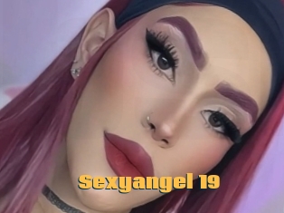 Sexyangel_19
