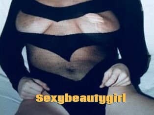 Sexybeautygirl