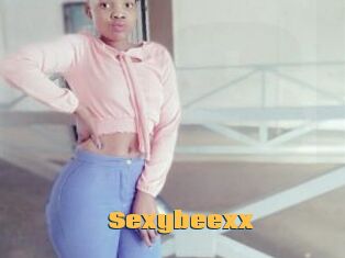 Sexybeexx