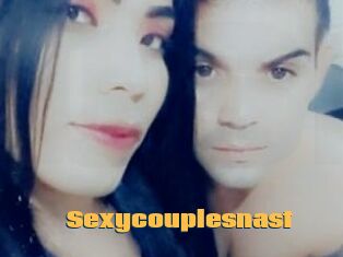 Sexycouplesnast