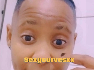 Sexycurvesxx