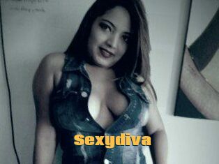 Sexydiva_