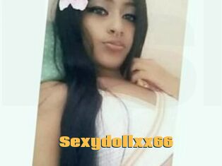 Sexydollxx66