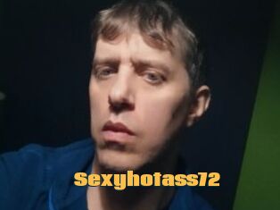 Sexyhotass72