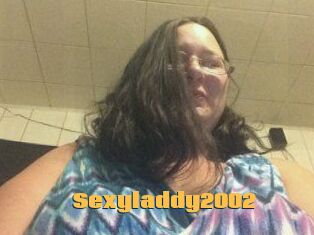 Sexy_laddy2002