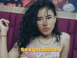 sexymadison Be Seen Here