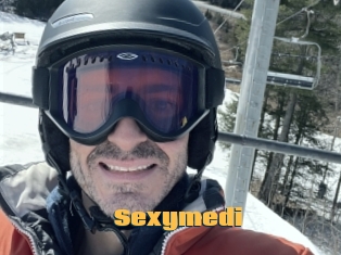 Sexymedi