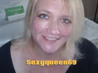 Sexyqueen69