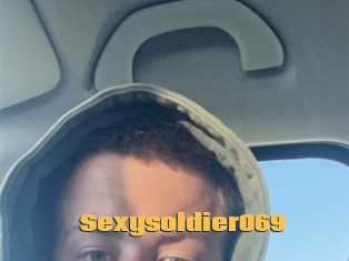 Sexysoldier069