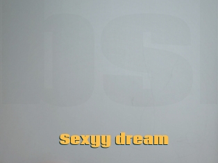 Sexyy_dream