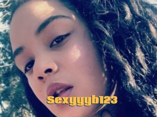 Sexyyyb123