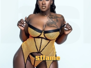 Sflame