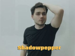 Shadowpepper