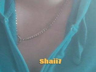 Shaii7