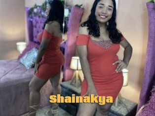 Shainakya