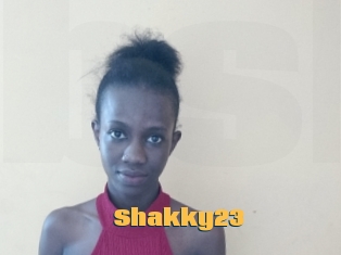 Shakky23