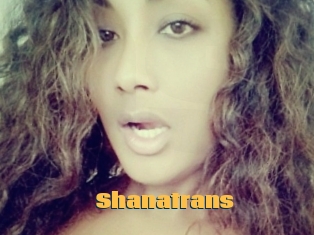 Shanatrans