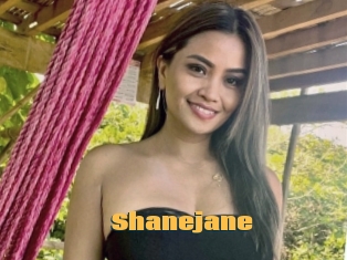 Shanejane
