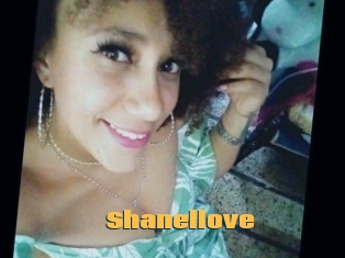Shanellove
