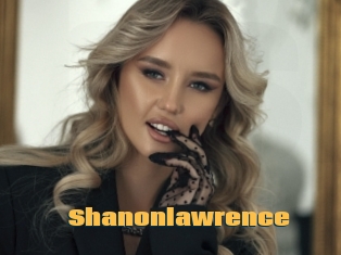Shanonlawrence