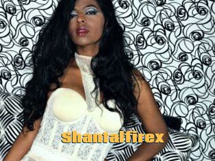 Shantalfirex