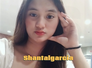 Shantalgarcia