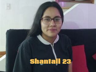 Shantall_23
