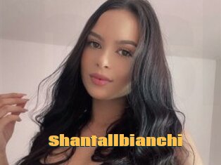 Shantallbianchi