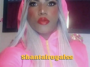 Shantalroyalss